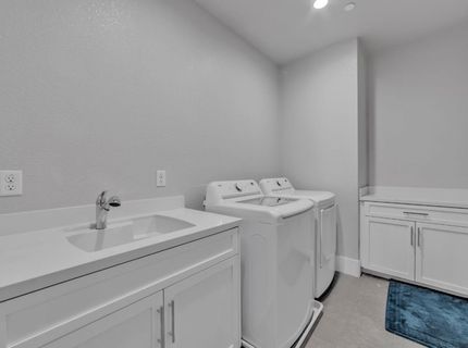 3558 Black Sage St, Folsom, CA 95630 Photo