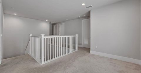 3558 Black Sage St, Folsom, CA 95630 Photo