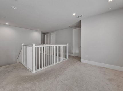 3558 Black Sage St, Folsom, CA 95630 Photo