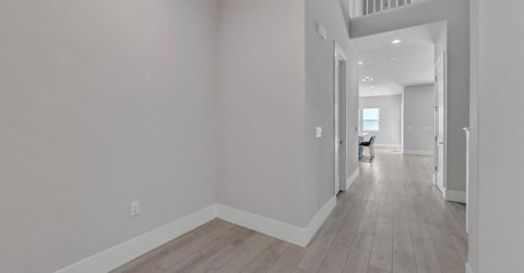 3558 Black Sage St, Folsom, CA 95630 Photo