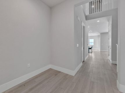 3558 Black Sage St, Folsom, CA 95630 Photo