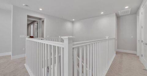 3558 Black Sage St, Folsom, CA 95630 Photo