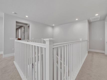 3558 Black Sage St, Folsom, CA 95630 Photo