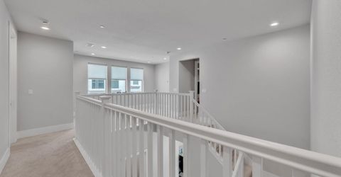 3558 Black Sage St, Folsom, CA 95630 Photo
