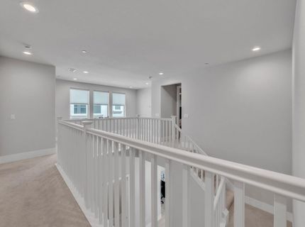 3558 Black Sage St, Folsom, CA 95630 Photo