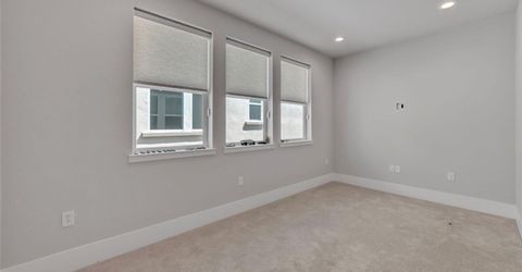 3558 Black Sage St, Folsom, CA 95630 Photo