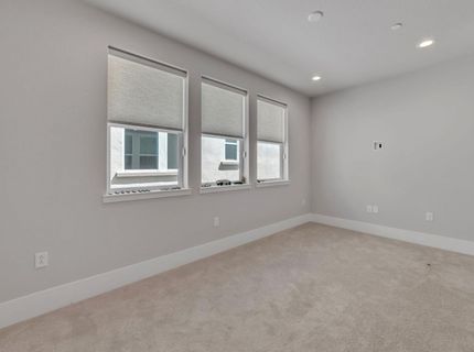 3558 Black Sage St, Folsom, CA 95630 Photo
