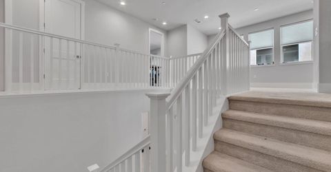 3558 Black Sage St, Folsom, CA 95630 Photo