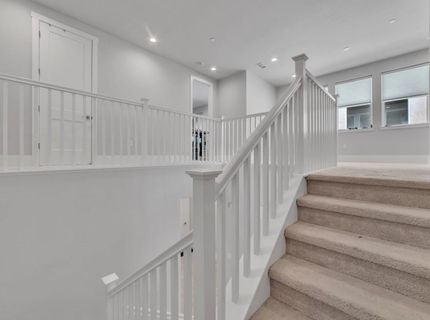 3558 Black Sage St, Folsom, CA 95630 Photo