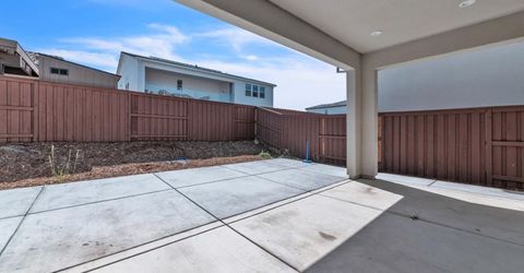 3558 Black Sage St, Folsom, CA 95630 Photo