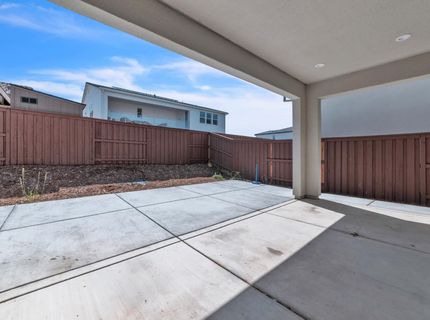 3558 Black Sage St, Folsom, CA 95630 Photo