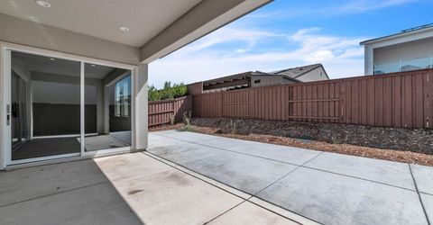 3558 Black Sage St, Folsom, CA 95630 Photo