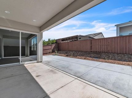 3558 Black Sage St, Folsom, CA 95630 Photo