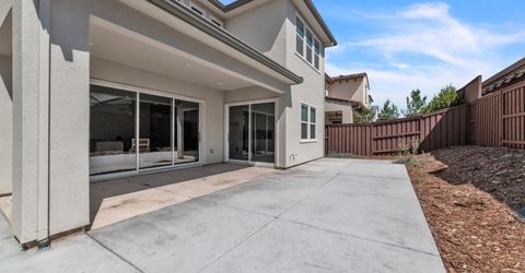 3558 Black Sage St, Folsom, CA 95630 Photo