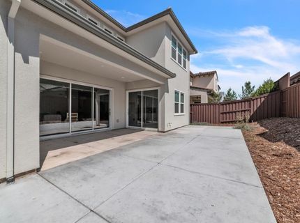 3558 Black Sage St, Folsom, CA 95630 Photo