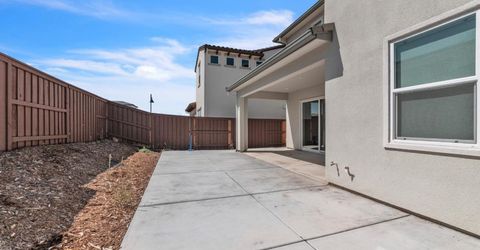3558 Black Sage St, Folsom, CA 95630 Photo