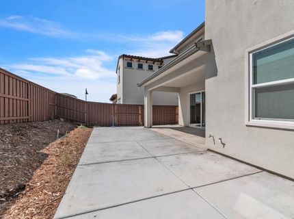 3558 Black Sage St, Folsom, CA 95630 Photo
