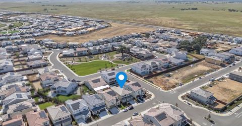 3558 Black Sage St, Folsom, CA 95630 Photo
