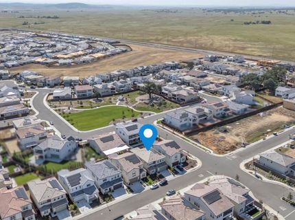 3558 Black Sage St, Folsom, CA 95630 Photo