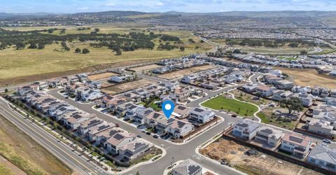 3558 Black Sage St, Folsom, CA 95630 Photo