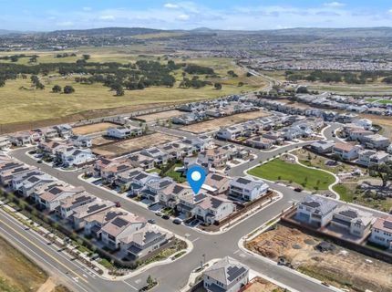 3558 Black Sage St, Folsom, CA 95630 Photo