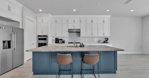 3558 Black Sage St, Folsom, CA 95630 Photo
