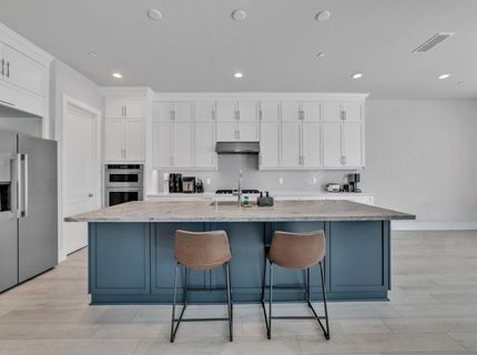 3558 Black Sage St, Folsom, CA 95630 Photo