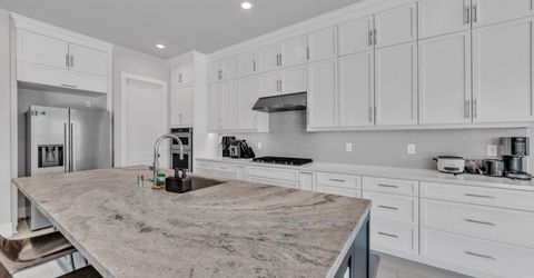3558 Black Sage St, Folsom, CA 95630 Photo