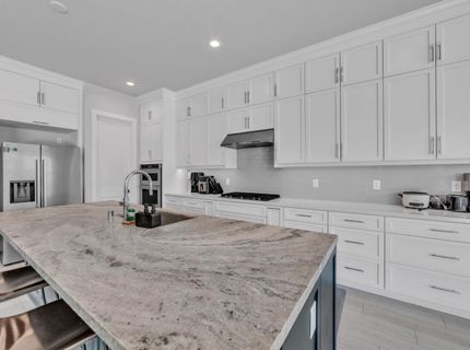 3558 Black Sage St, Folsom, CA 95630 Photo