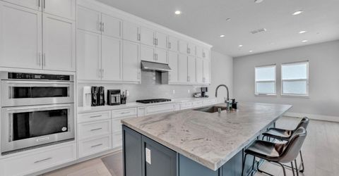 3558 Black Sage St, Folsom, CA 95630 Photo