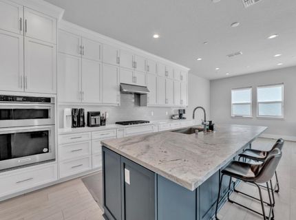 3558 Black Sage St, Folsom, CA 95630 Photo