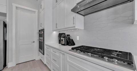 3558 Black Sage St, Folsom, CA 95630 Photo