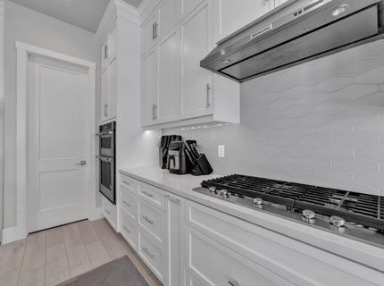 3558 Black Sage St, Folsom, CA 95630 Photo