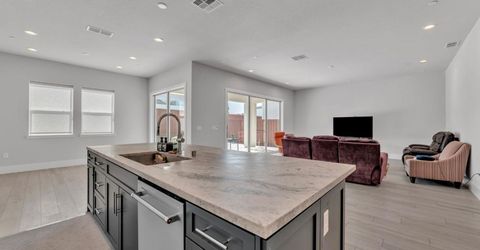 3558 Black Sage St, Folsom, CA 95630 Photo