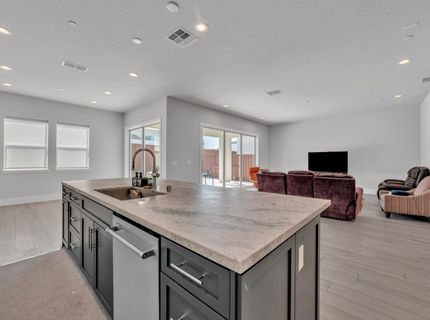 3558 Black Sage St, Folsom, CA 95630 Photo