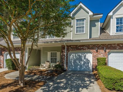 150 Dorothy Drive Charleston, SC 29414