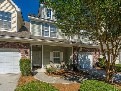 150 Dorothy Drive, Charleston, SC 29414