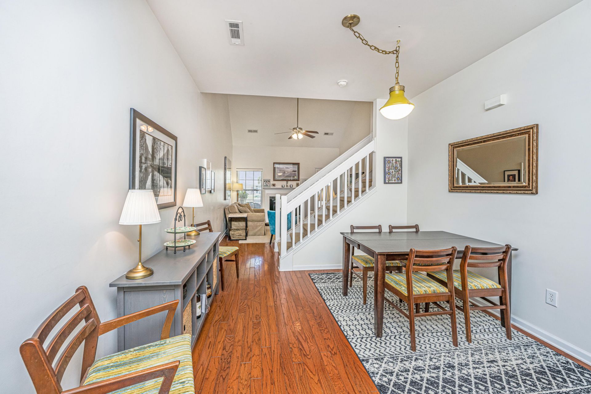 150 Dorothy Drive Photo 10