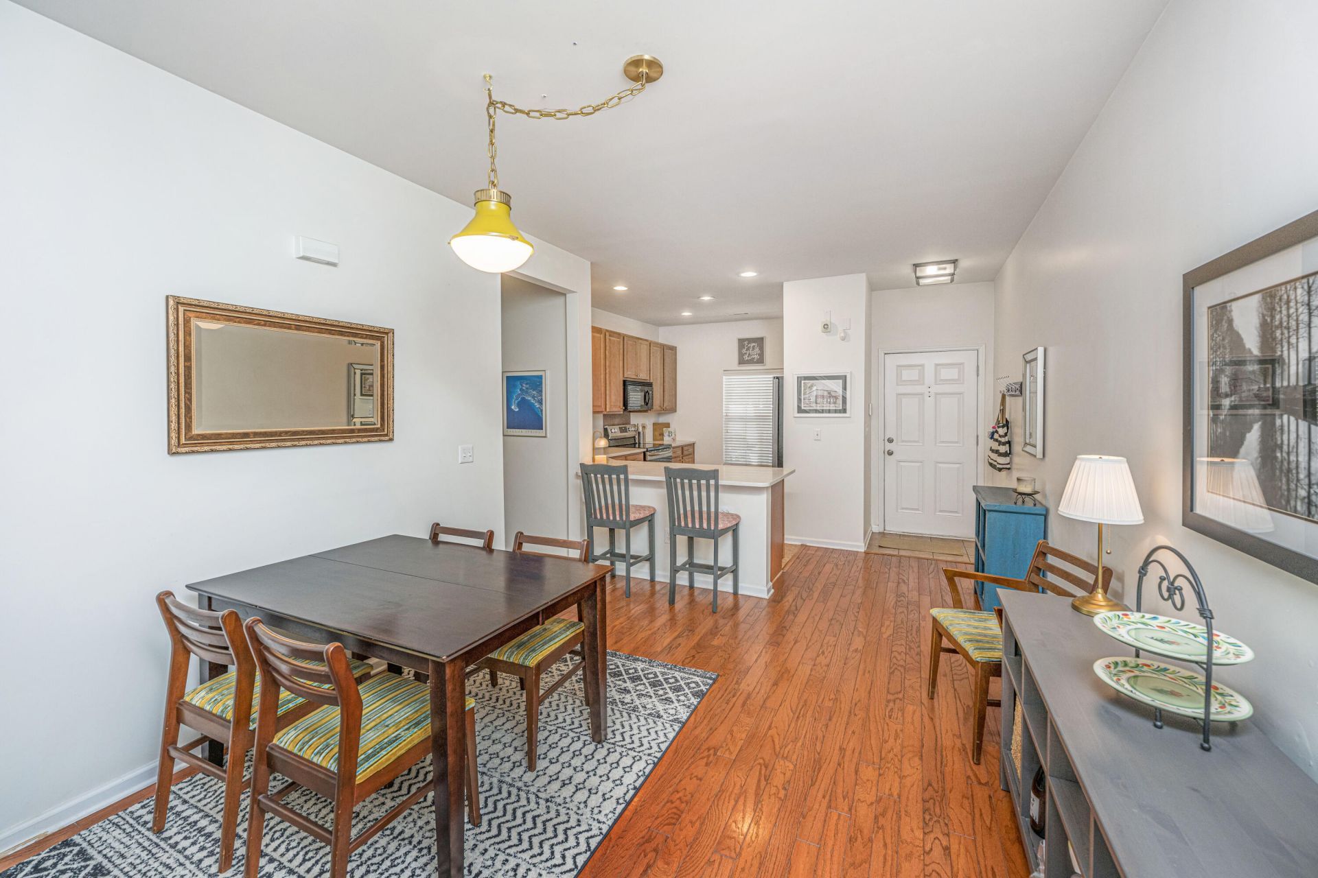 150 Dorothy Drive Photo 11