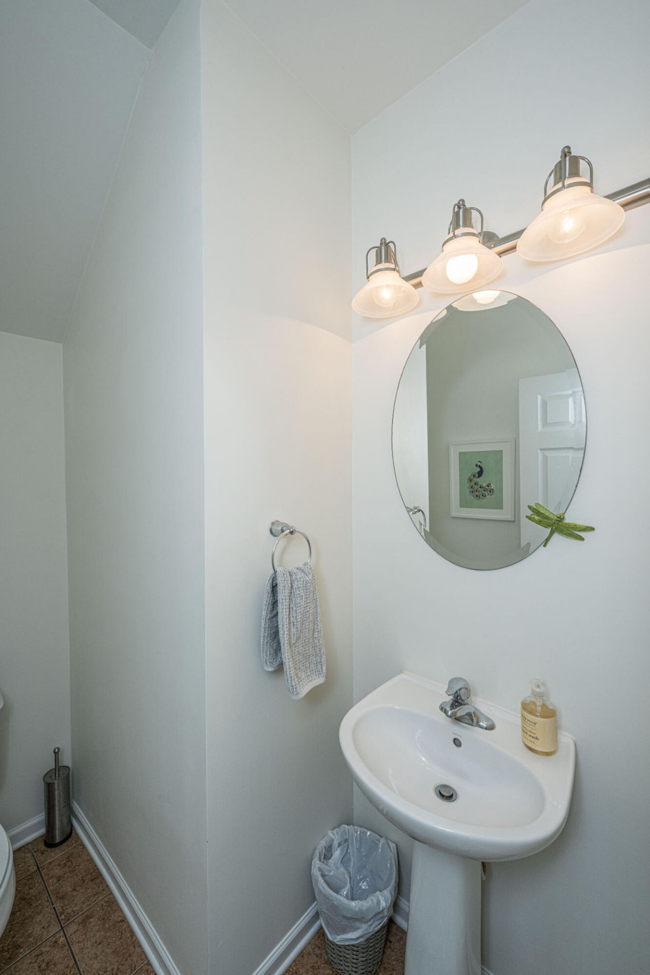 150 Dorothy Drive Photo 12
