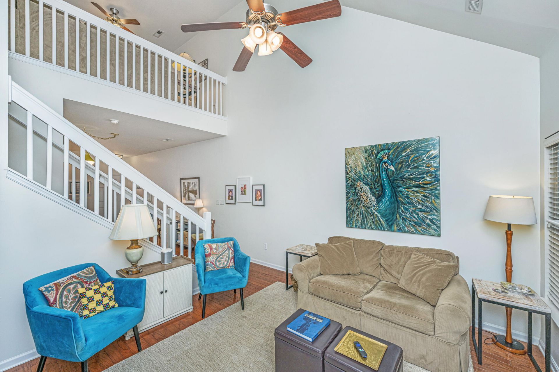 150 Dorothy Drive Photo 13