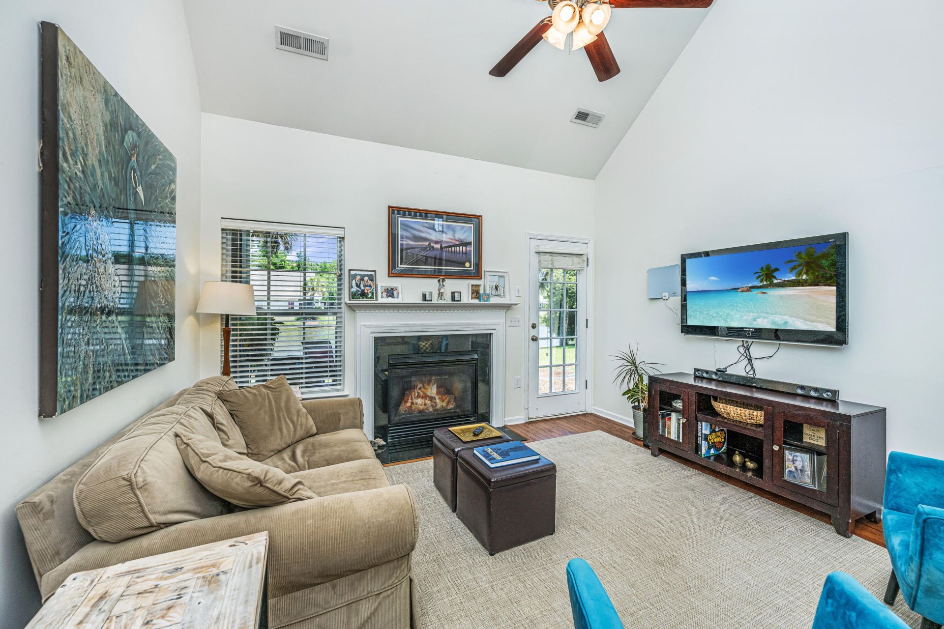 150 Dorothy Drive Photo 14