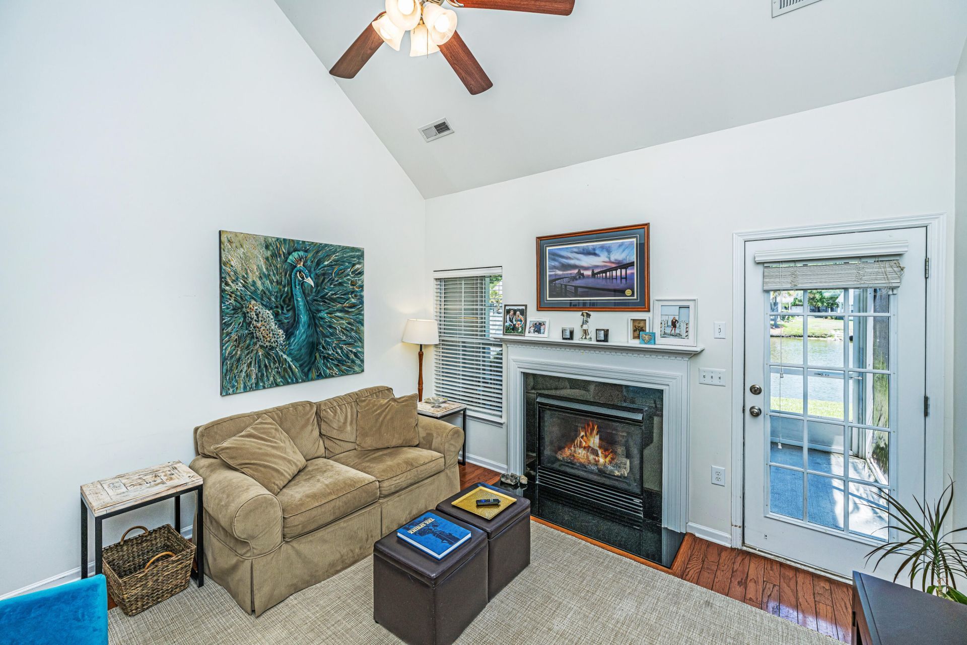 150 Dorothy Drive Photo 15