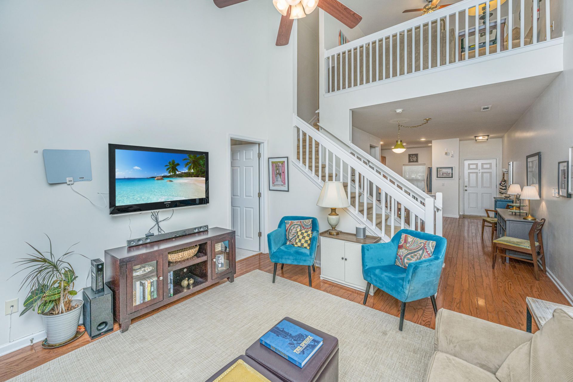 150 Dorothy Drive Photo 16