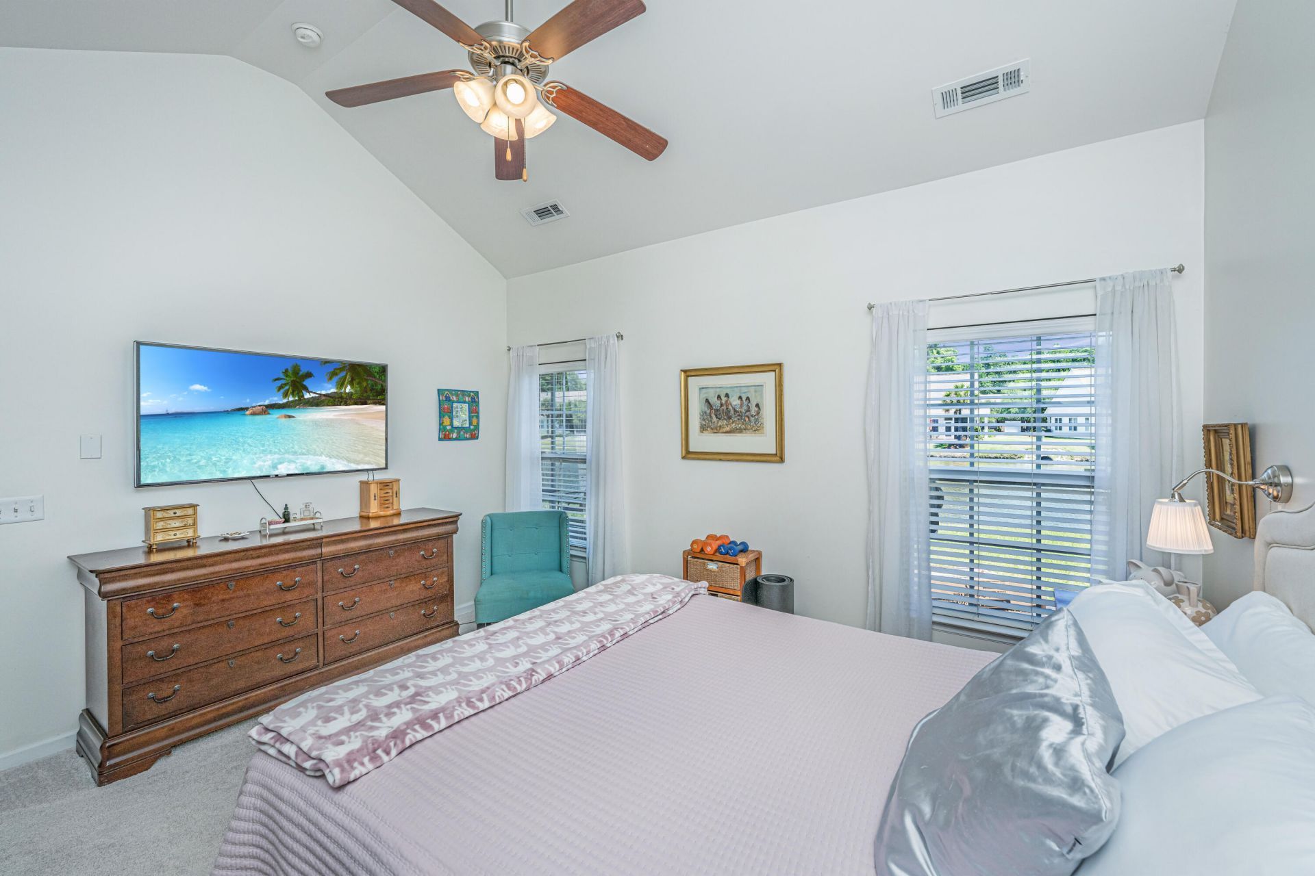 150 Dorothy Drive Photo 17