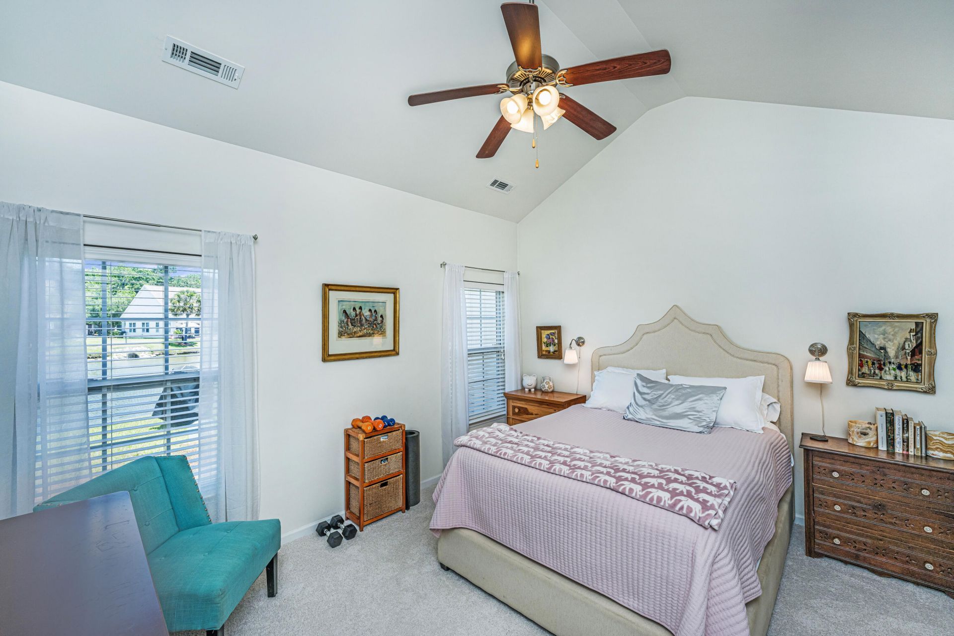 150 Dorothy Drive Photo 18