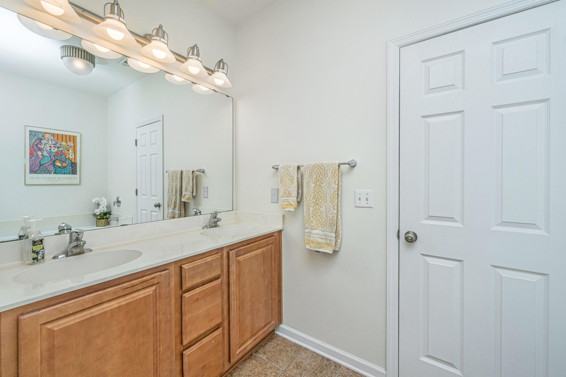 150 Dorothy Drive Photo 19