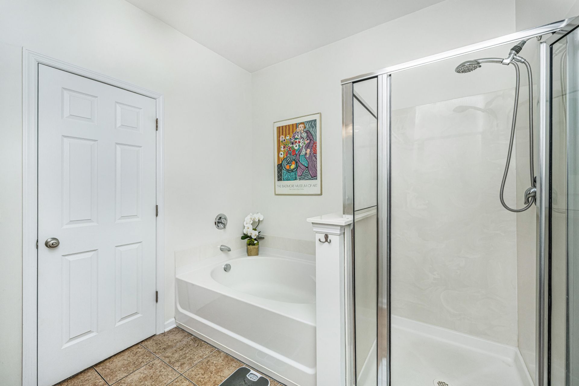 150 Dorothy Drive Photo 20