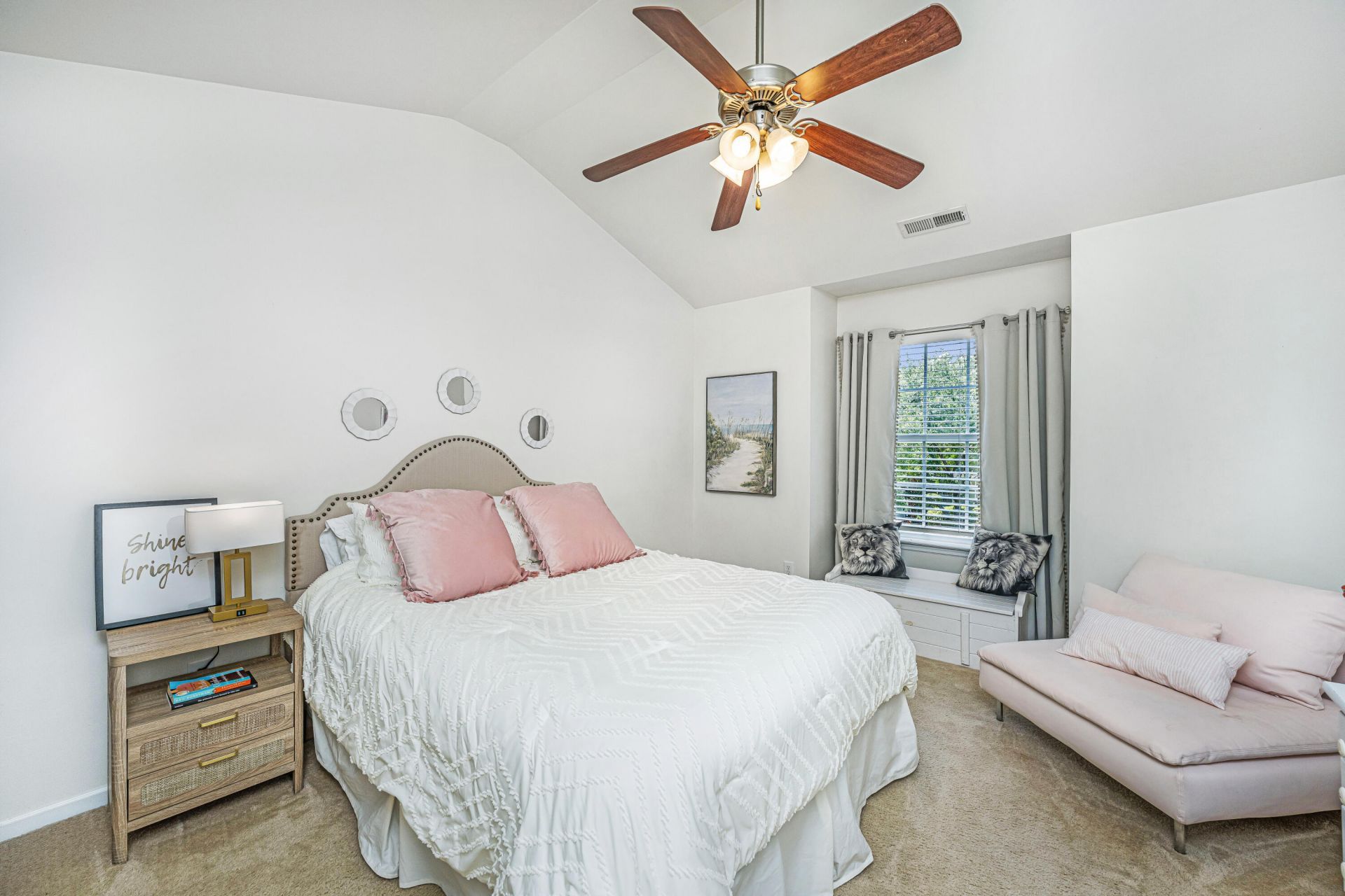 150 Dorothy Drive Photo 21