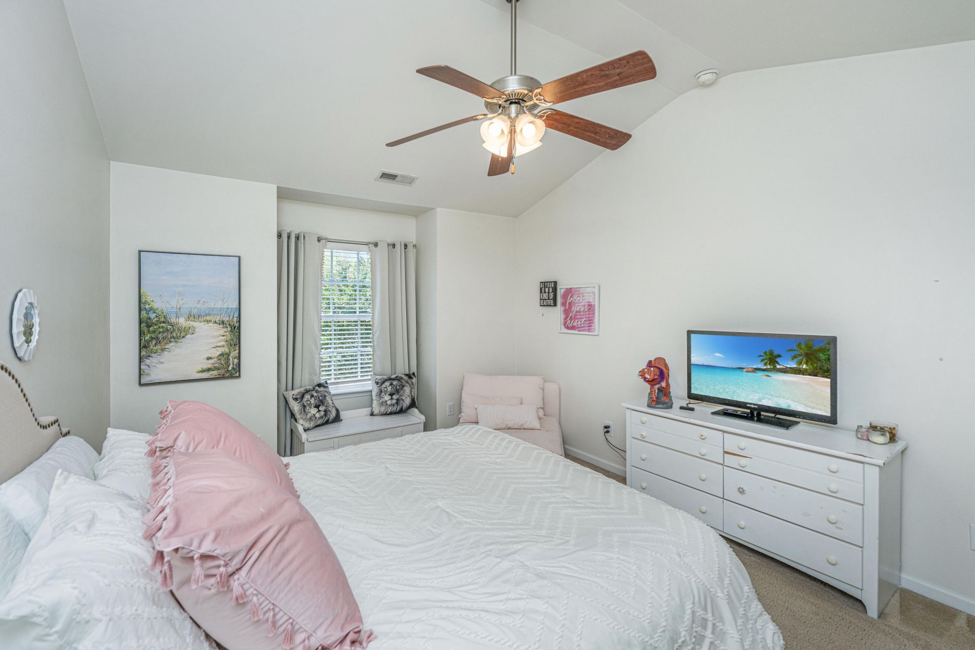 150 Dorothy Drive Photo 22